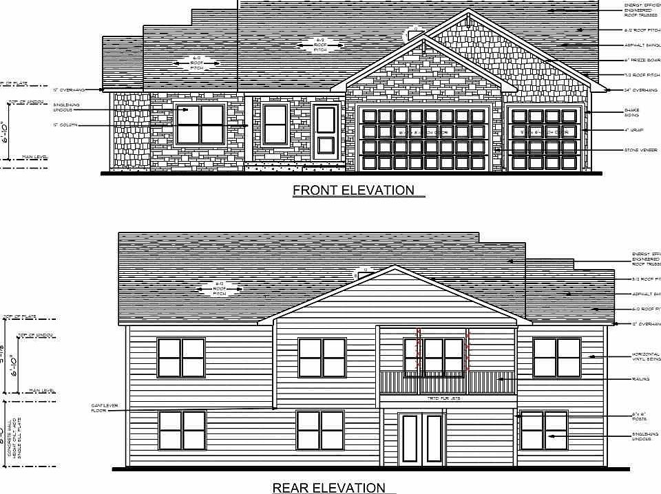 2nd image of 1121 Kona Cir
