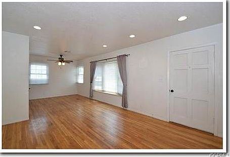 5th image of 4460 Shasta Pl