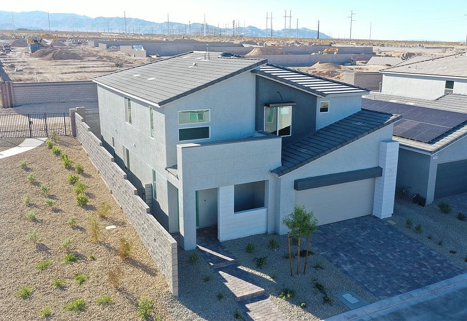 1st image of 9937 Locking Biner Ave