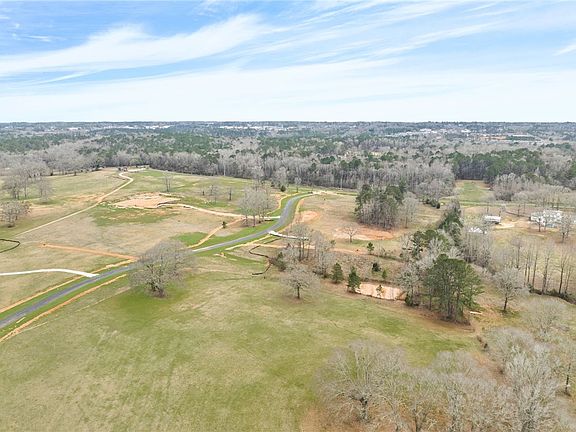 4th image of 1549 Rockhouse Farms Rd