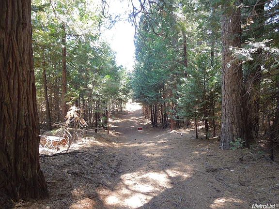 4th image of 19611 Ponderosa Dr