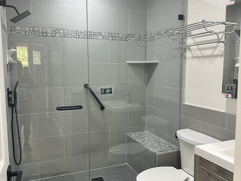 620 Wilshire Pl — Photo 7