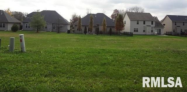1st image of 5741 N Mooring Way
