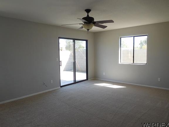 2nd image of 2278 E Riverview Cir