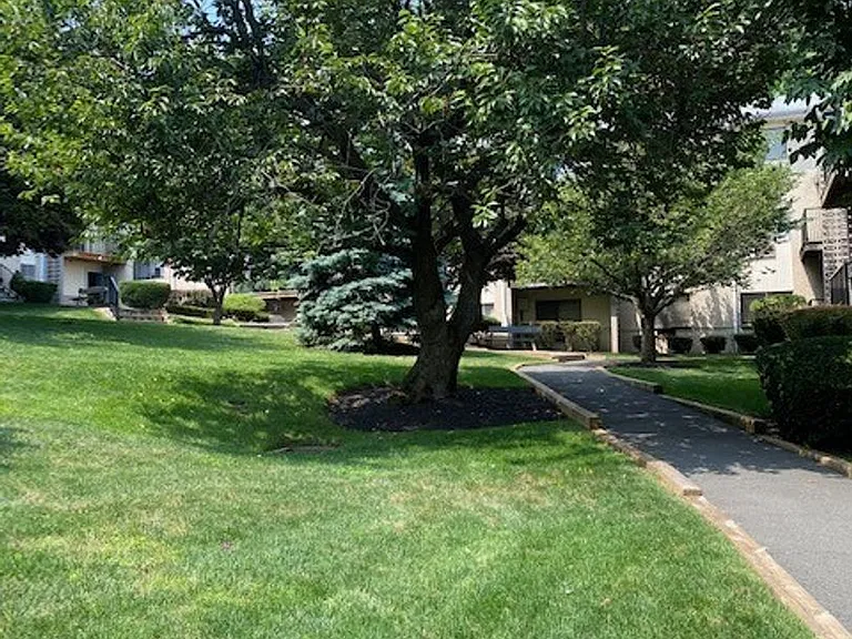 Riverview at Nyack — Photo 32