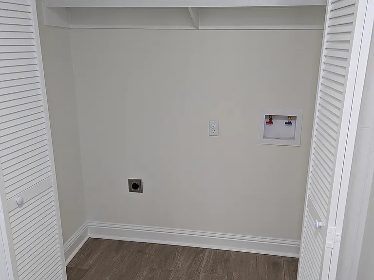 17827 Magnolia Bridge Rd — Photo 11