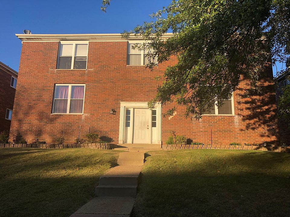 1st image of 10055 Willdan Dr APT A