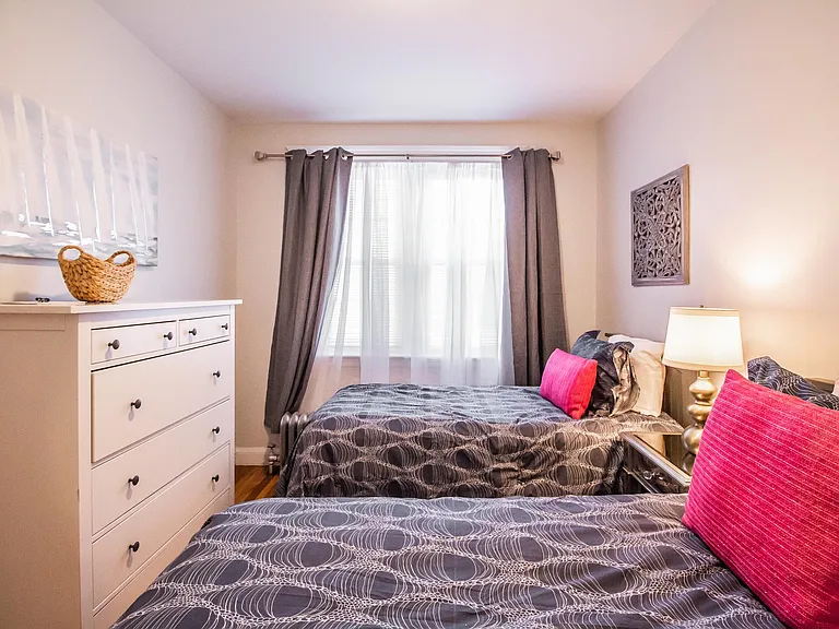 191 Kent St #4 — Photo 20