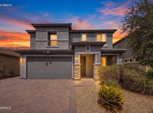 2436 E SAINT CATHERINE Avenue, Phoenix, AZ 85042