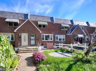 6839 E Roosevelt Blvd, Philadelphia, PA 19149