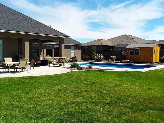 4th image of this home