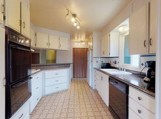 15080 Vega St, Reno, NV 89521