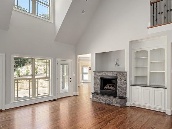 4th image of 8403 Robert Mohr Ct