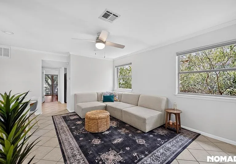 2104 Cullen Ave #202 — Photo 8