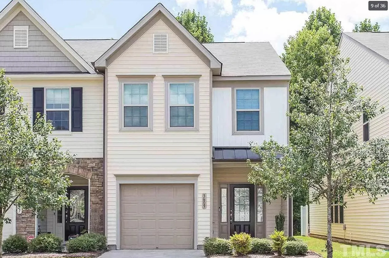 3 bed, 2.5 bath, 1684 sqft, $2,000 — Photo 1