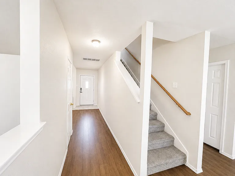 5406 Boot Scootin Ct — Photo 12