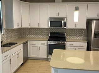 124 Cumberland Rd APT 103, Austin, TX 78704