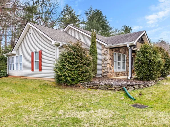 234 Rocky Mountain Way, Arden, NC 28704