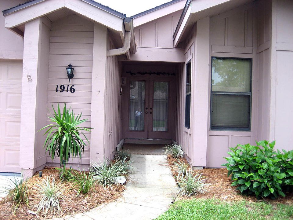 1st image of 1916 Whisperwood Way