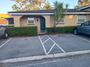 503 Polaris Loop APT 101, Casselberry, FL 32707