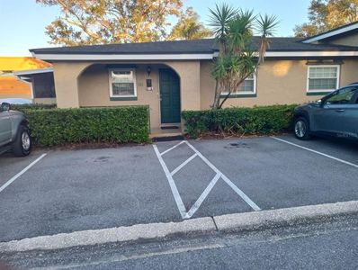 503 POLARIS LOOP #101, Casselberry, FL, 32707