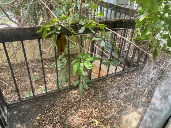 8201 SW 24th Street #23c, North Lauderdale, FL 33068