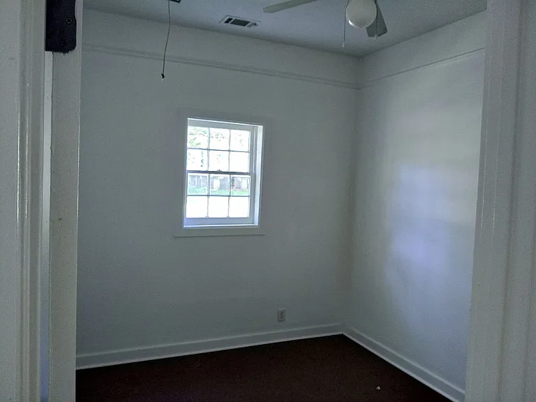 602 Bryant St — Photo 5