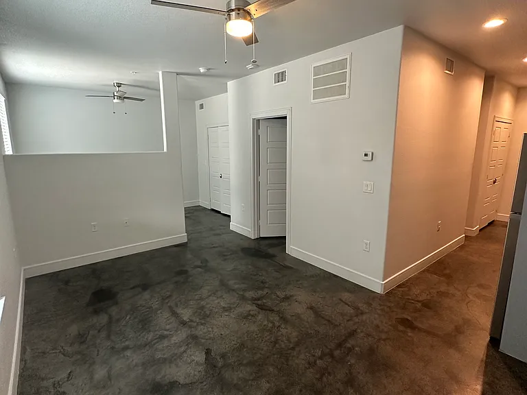 116 Hann St #2 — Photo 12