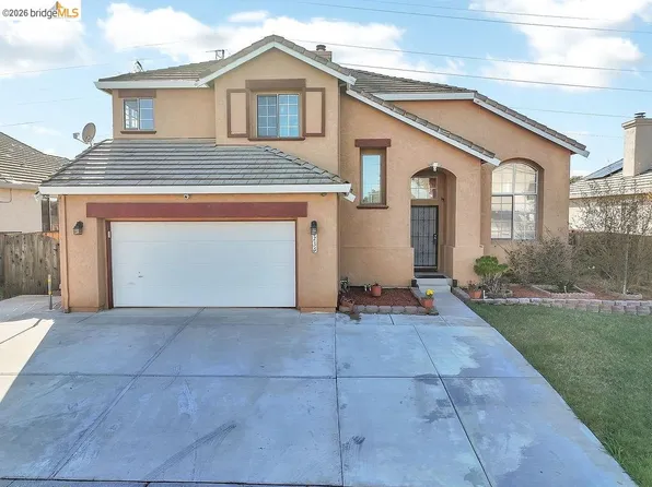 2236 Newport Ct, Discovery Bay, CA 94505