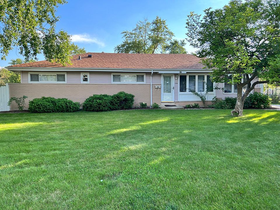 1st image of 230 Illinois Blvd