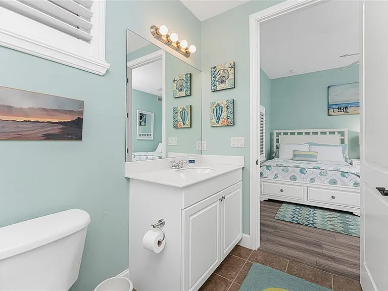 11100 Hacienda Del Mar Blvd #G-202 — Photo 48