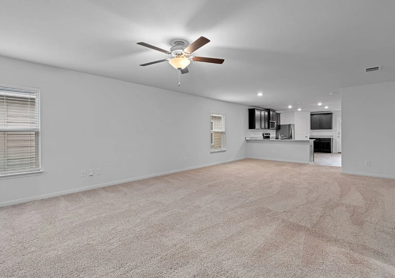 3979 Turtle Crk, New Braunfels, Texas 78132 — Photo 4