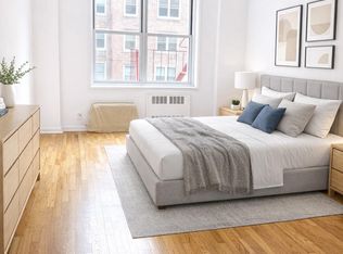142-05 Roosevelt Ave #328, Flushing, NY