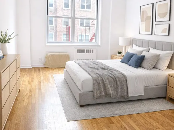 142-05 Roosevelt Avenue #328, Flushing, NY 11354