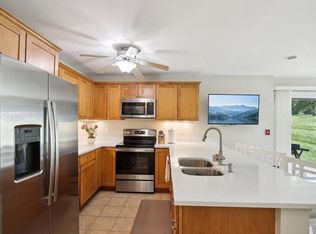 2102 Matterhorn Cir #21-02, Lake Geneva, WI 53147
