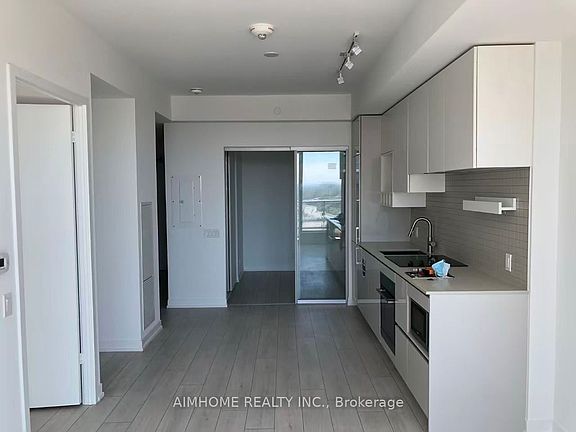 3rd image of 898 Portage Pkwy #3207