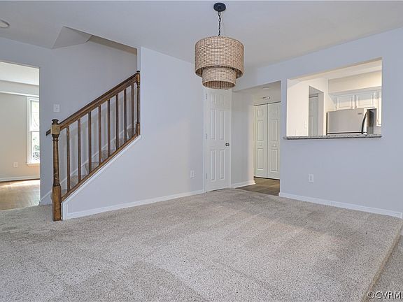 5th image of 4002 Bush Lake Pl #4002