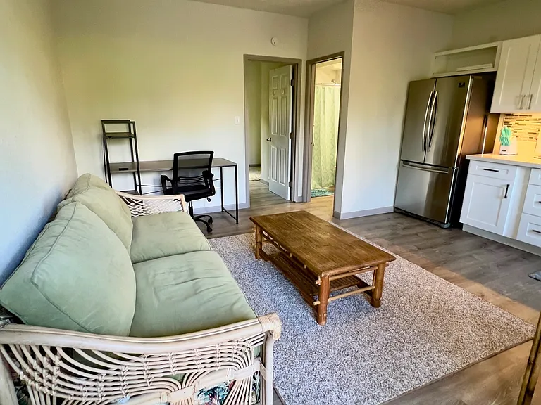 50A Maile St #3 — Photo 11