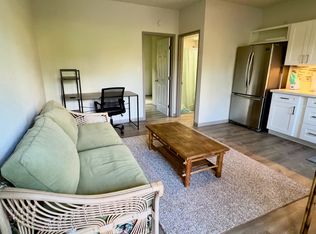 50 Maile St #A3, Hilo, HI 96720