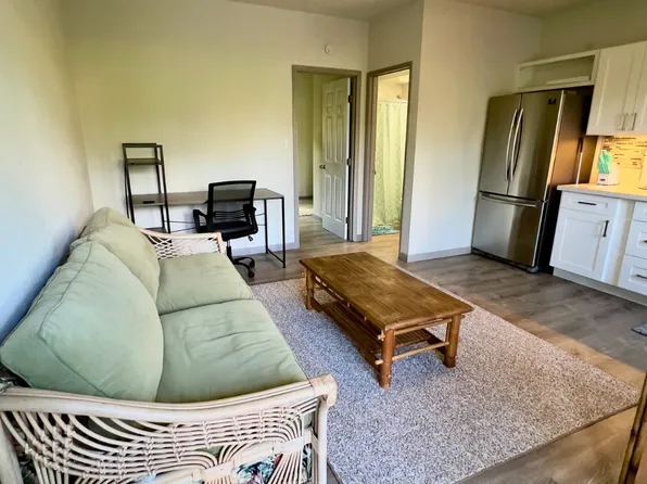 50 Maile St #A3, Hilo, HI 96720