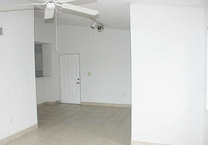 1st image of 4350 NW 107th Ave APT 301*