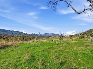19576 State Highway 175, Middletown, CA 95461