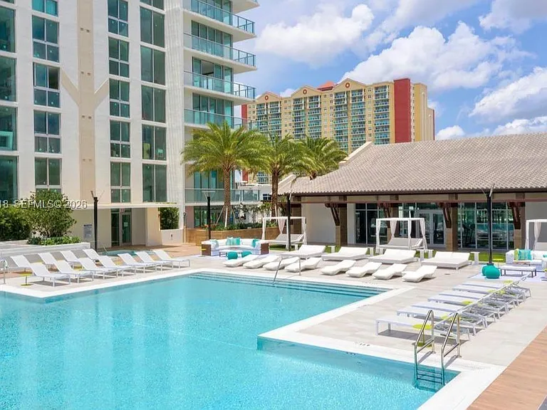 300 Sunny Isles Blvd #4-1902 — Photo 90
