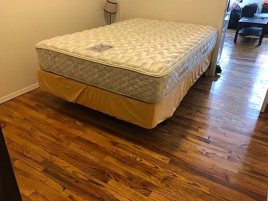 Rented by Prince Real Estate Associates LLC | media 11