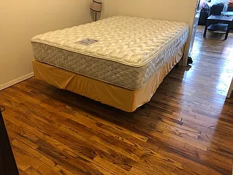 Rented by Prince Real Estate Associates LLC