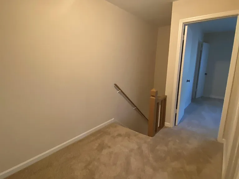3701 Donovan Dr #B — Photo 31