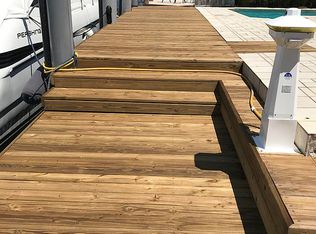 2293 Keystone Blvd, North Miami, FL 33181