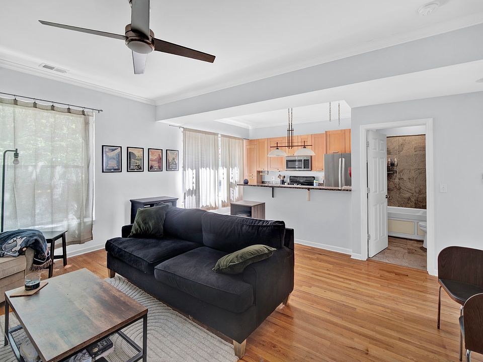 1st image of 1314 W North Shore Ave APT 1S