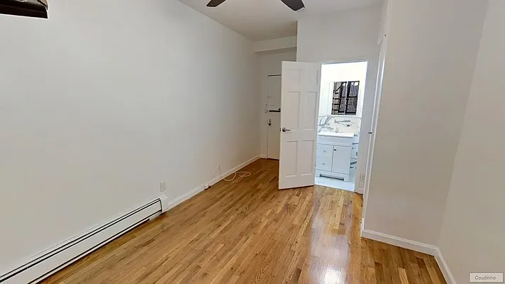 Rented by Charles Coutinho LLC | media 10