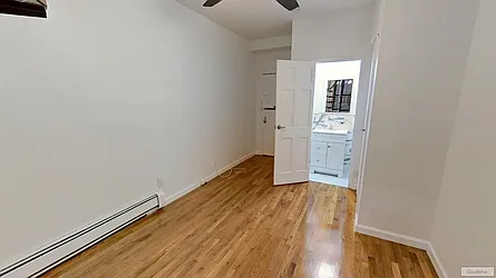 Rented by Charles Coutinho LLC